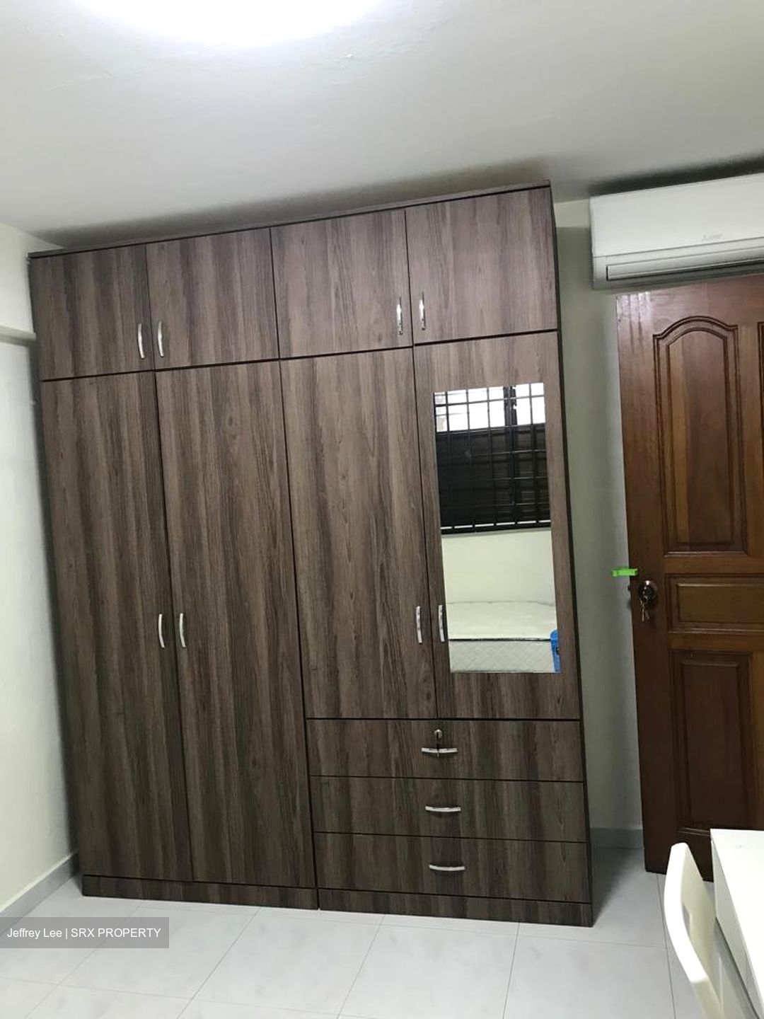 Blk 86 Commonwealth Heights (Queenstown), HDB 3 Rooms #634661481